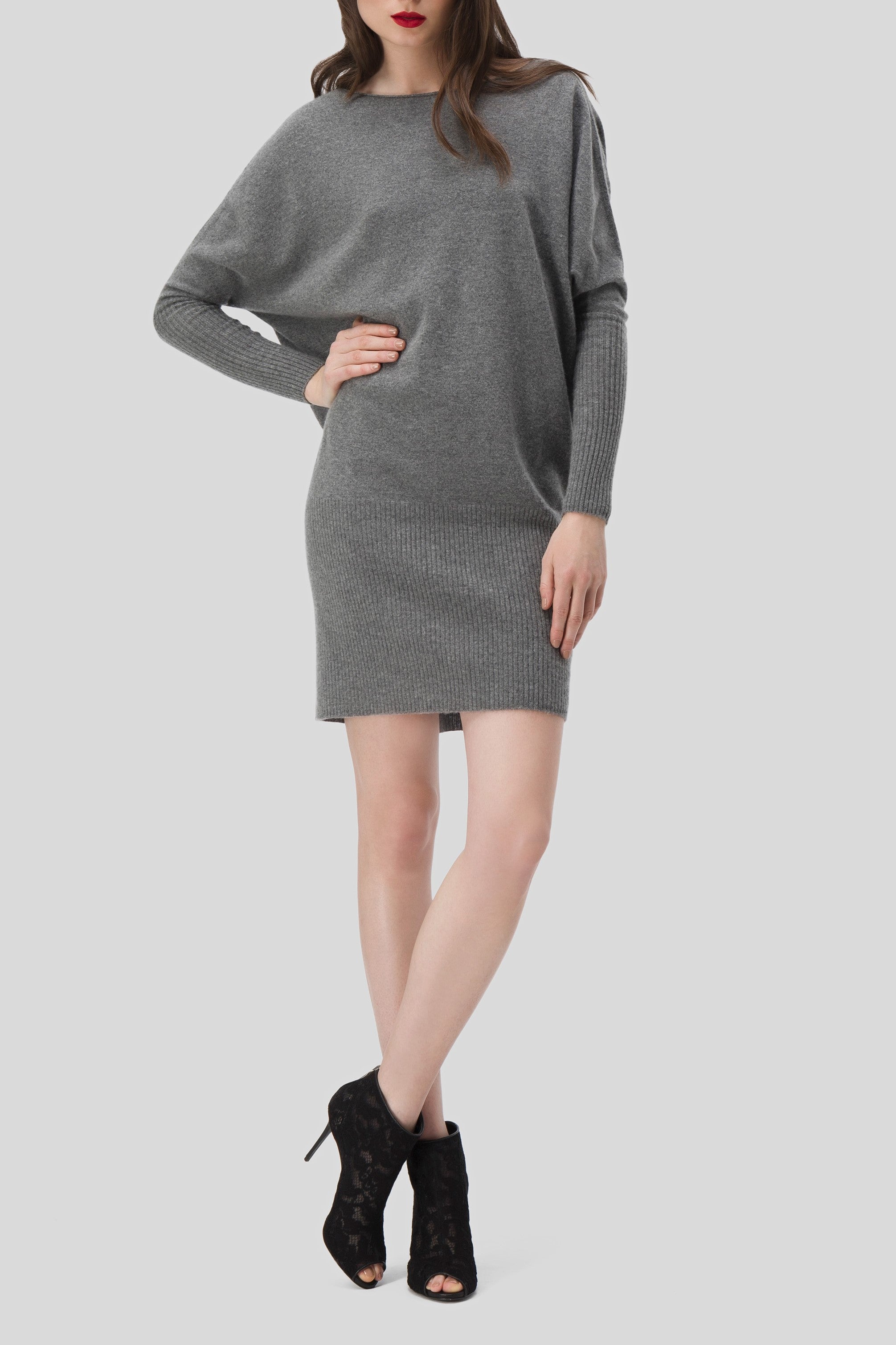 Antonio Croce Estelle Dress