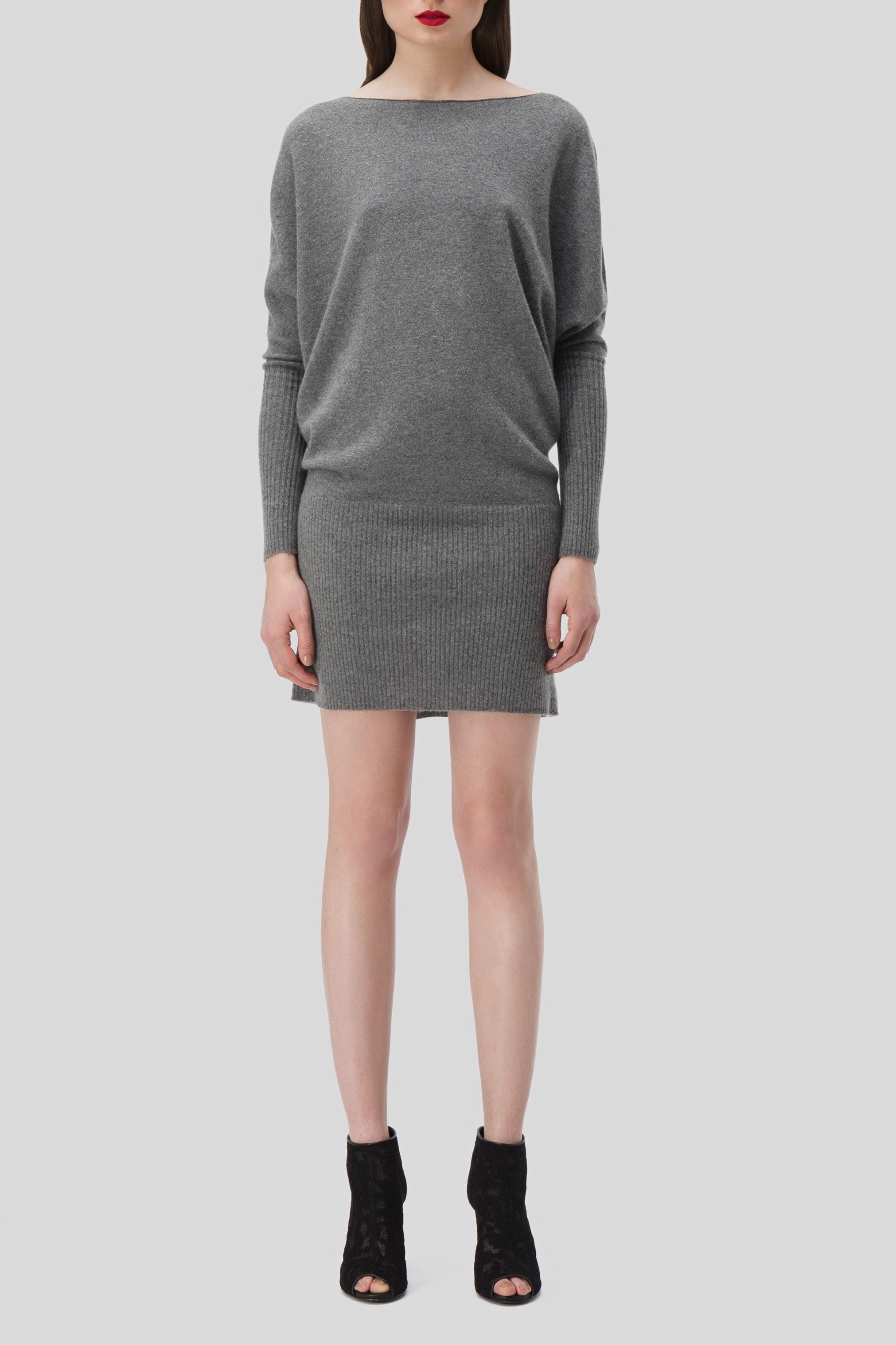 Antonio Croce Estelle Dress