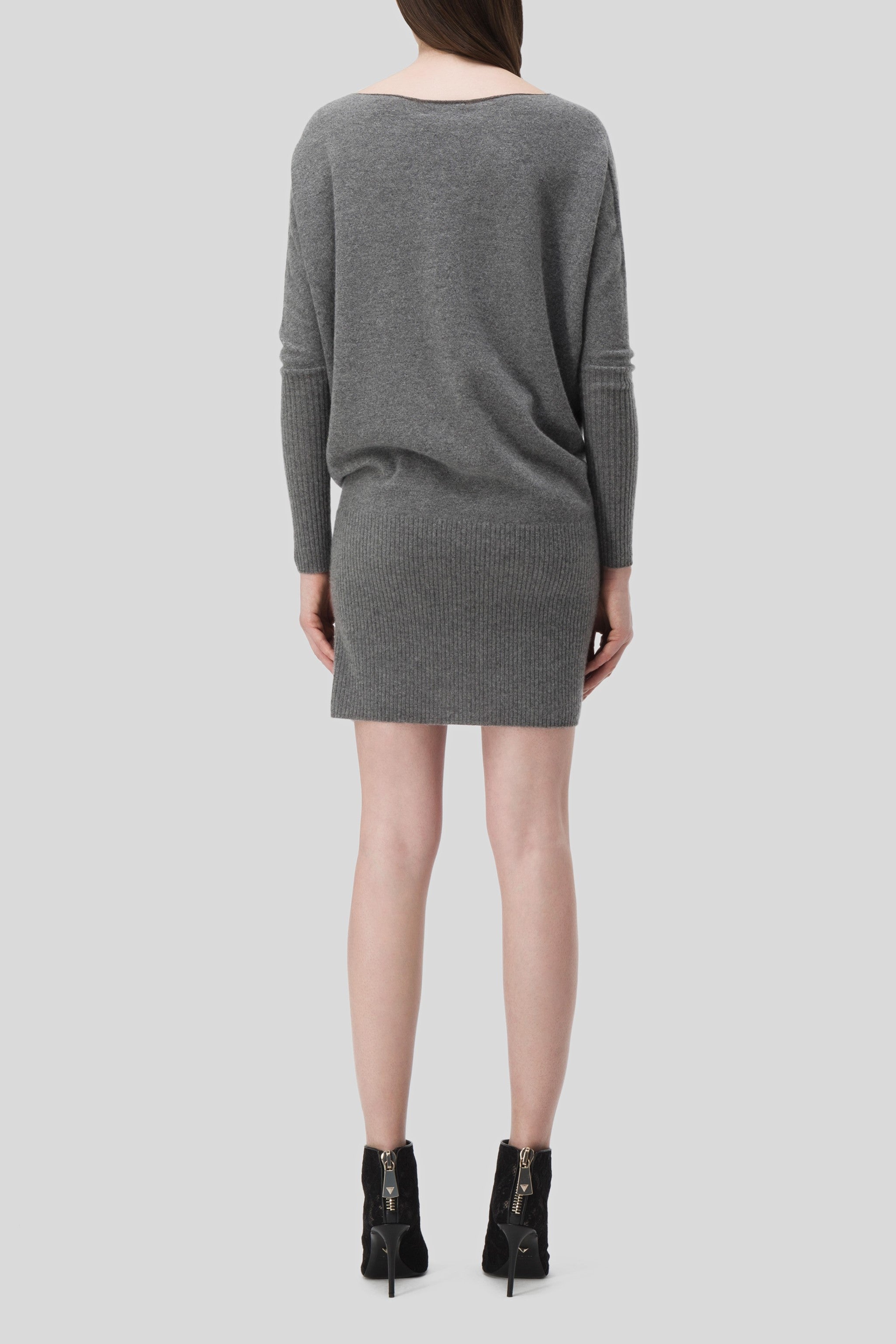 Antonio Croce Estelle Dress