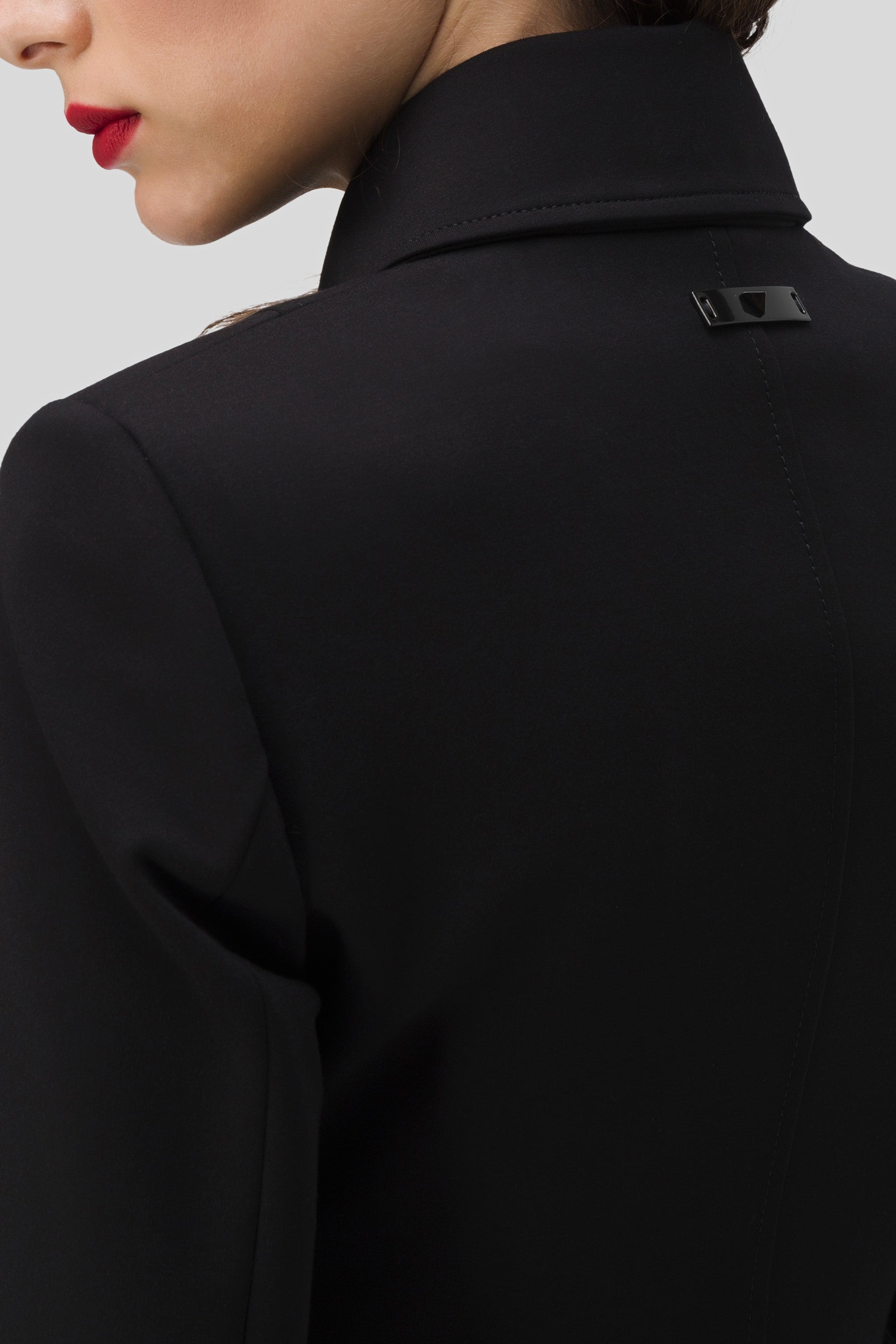 Antonio Croce Giudith Jacket