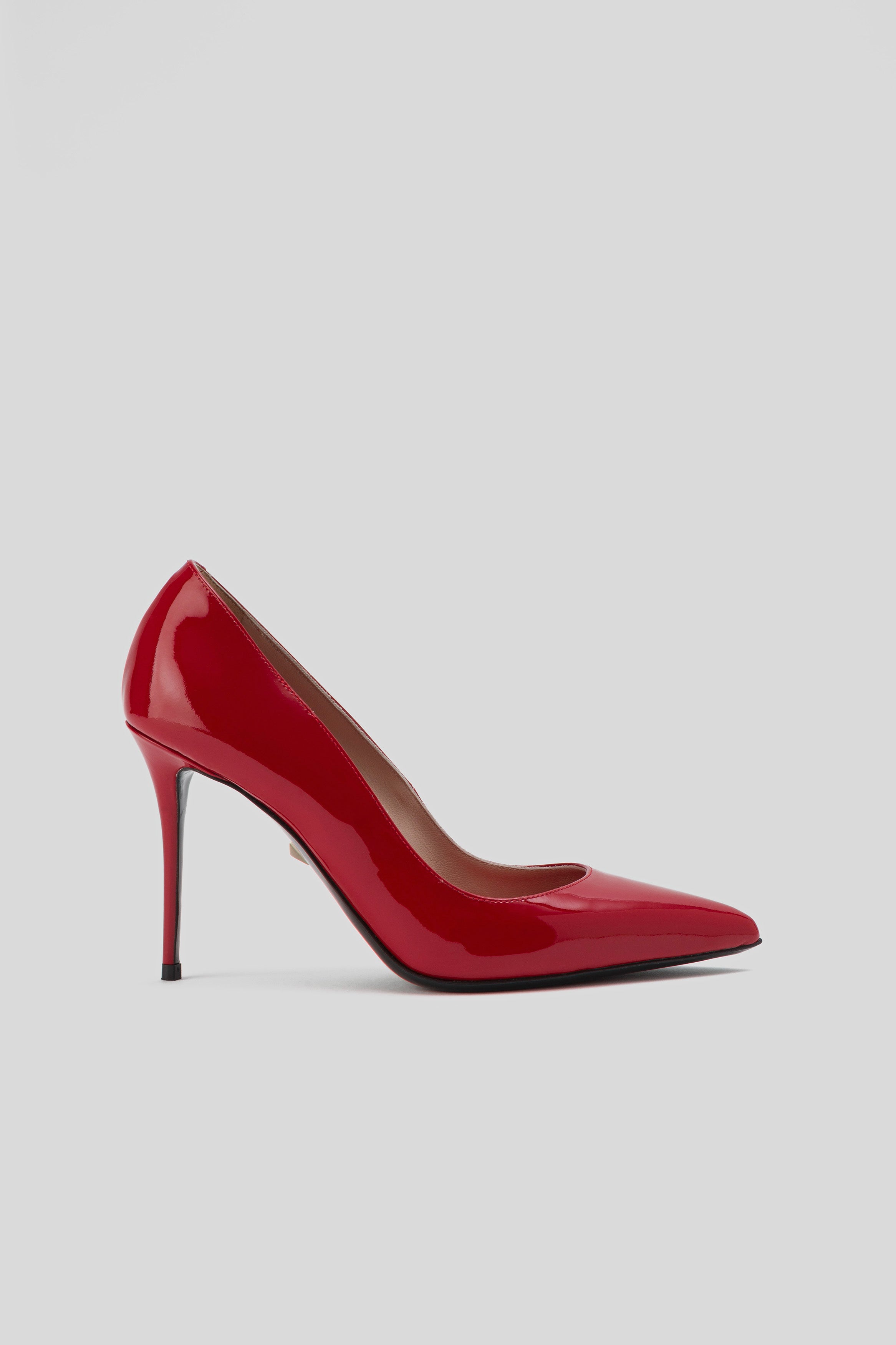 Antonio Croce Renee Luxury Decollete