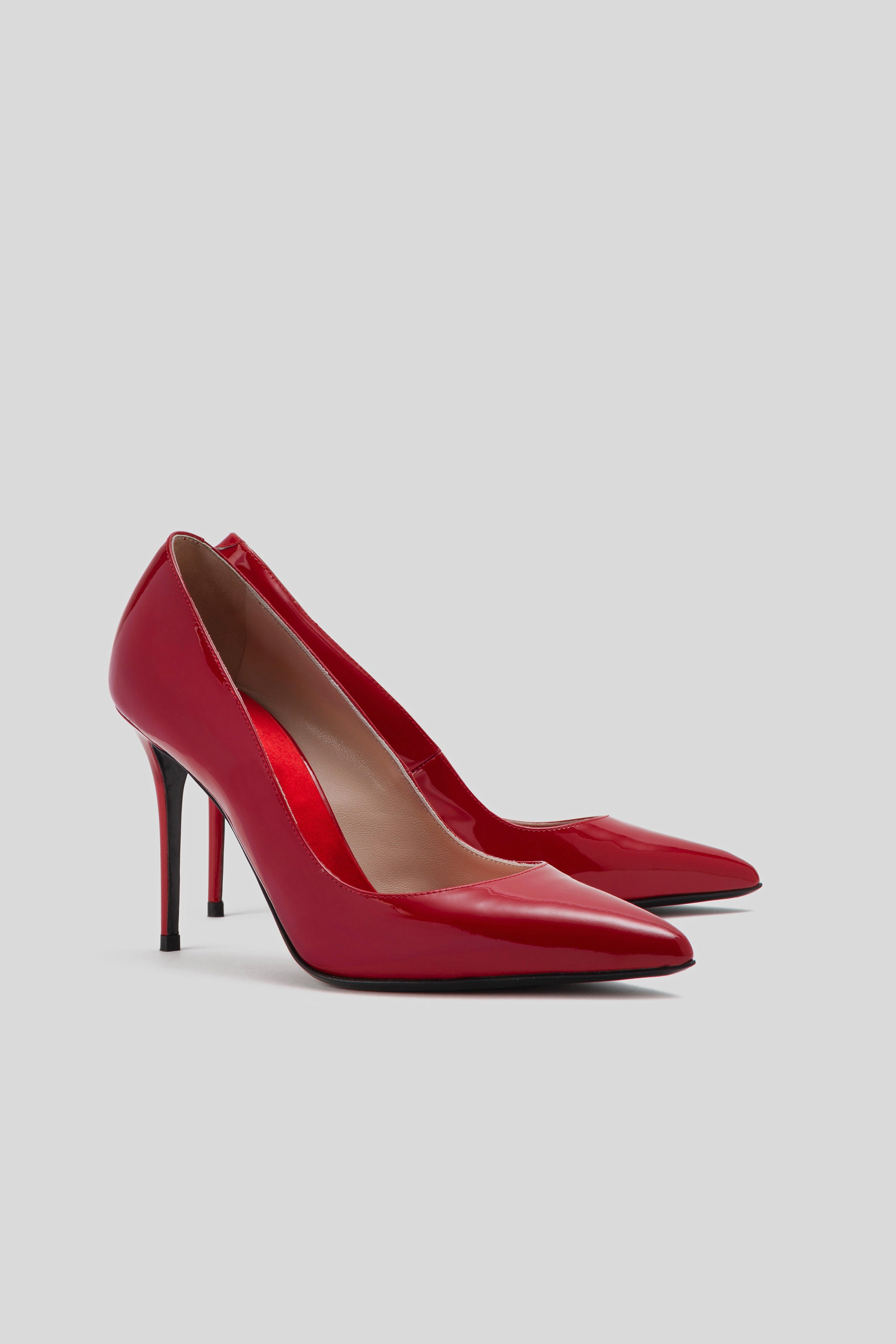Antonio Croce Renee Luxury Decollete