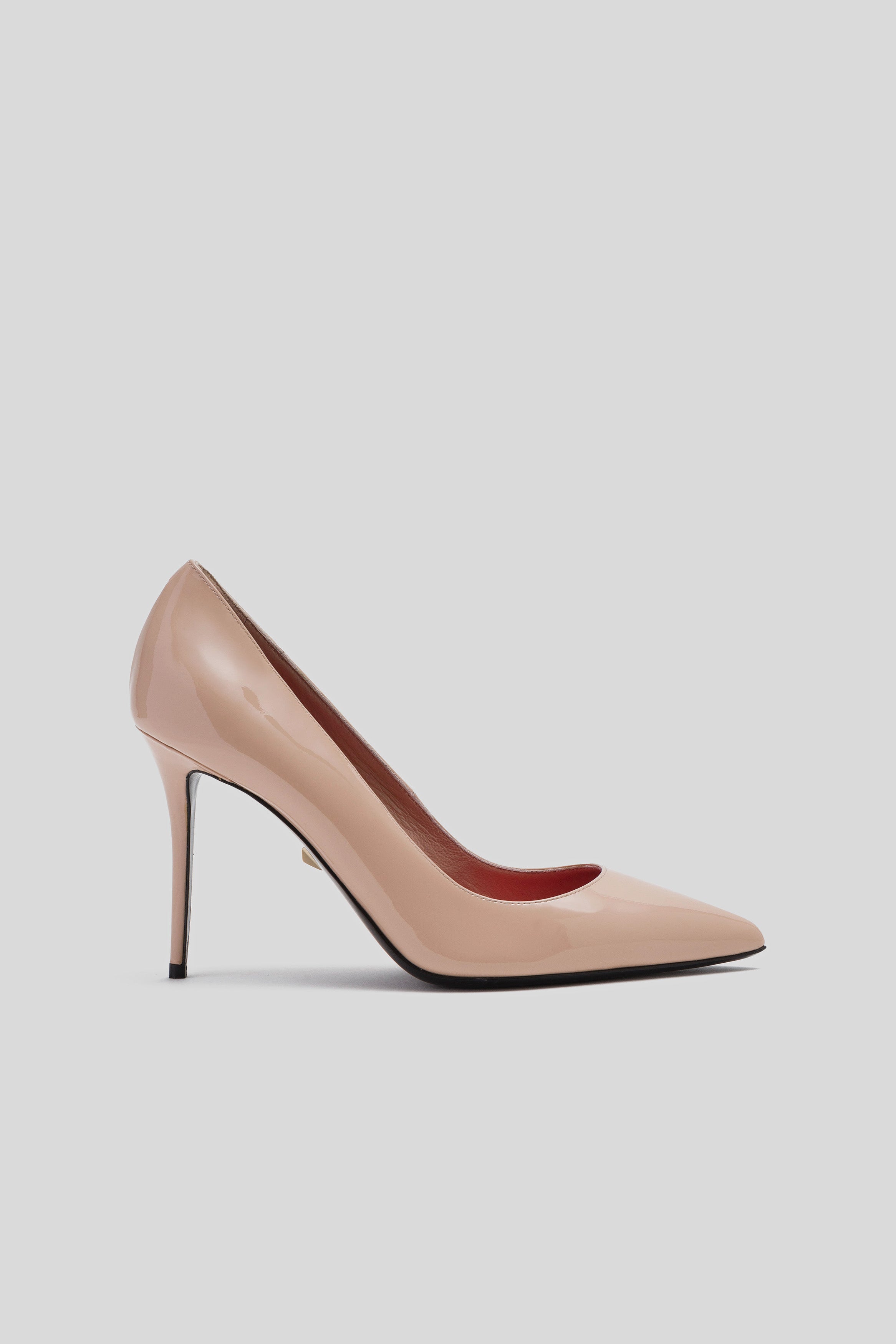 Antonio Croce Renee Luxury Decollete