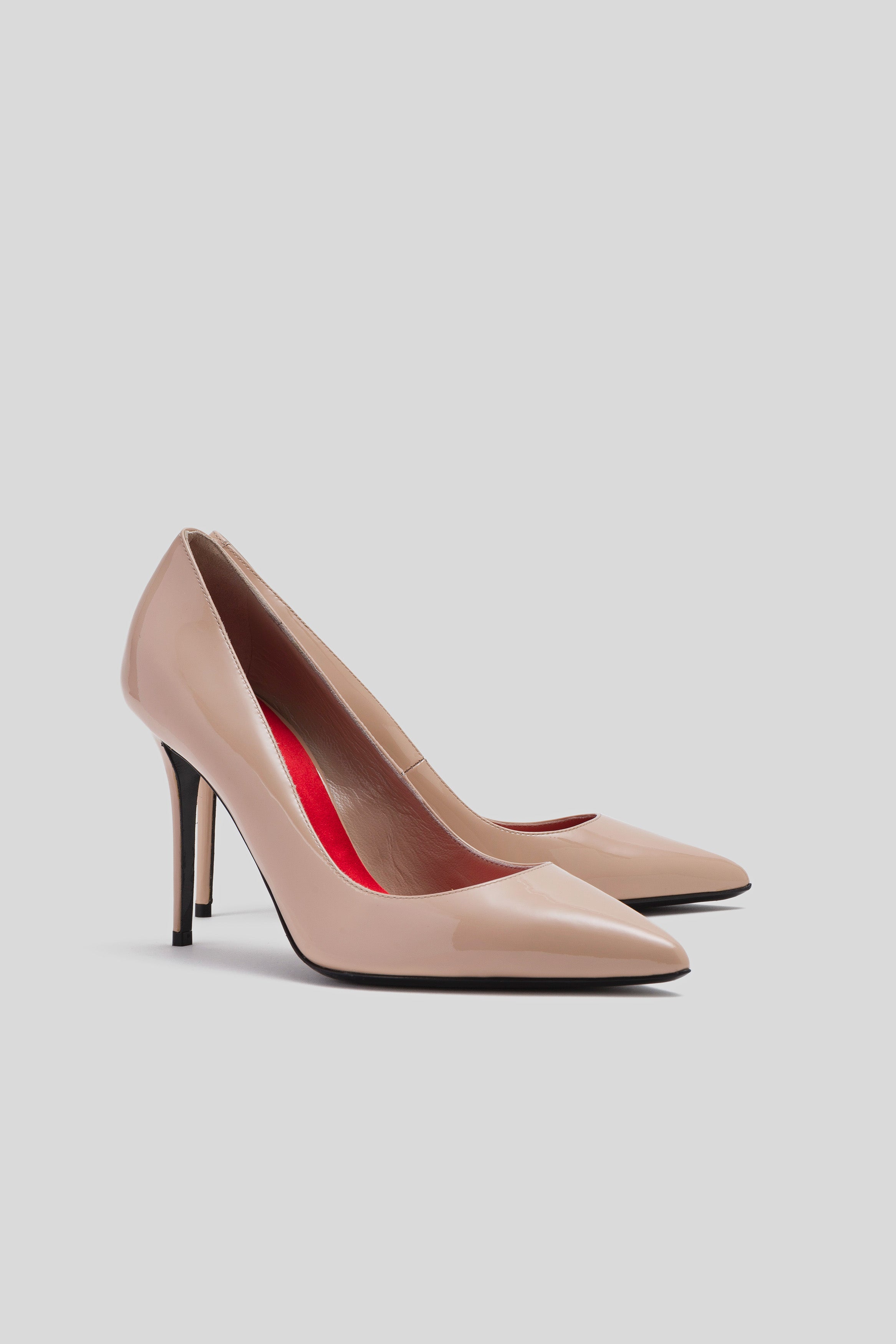 Antonio Croce Renee Luxury Decollete
