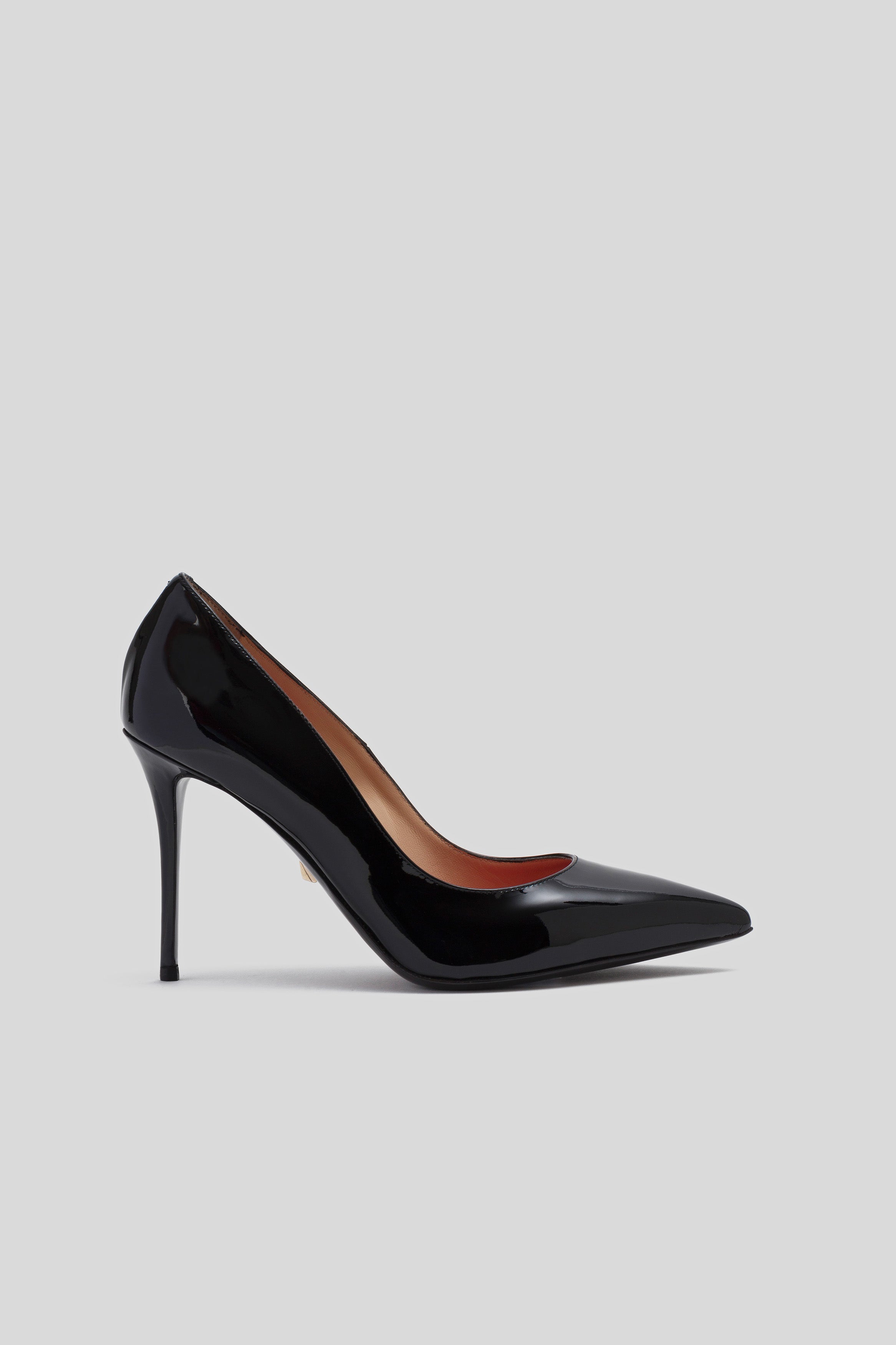 Antonio Croce Renee Luxury Decollete
