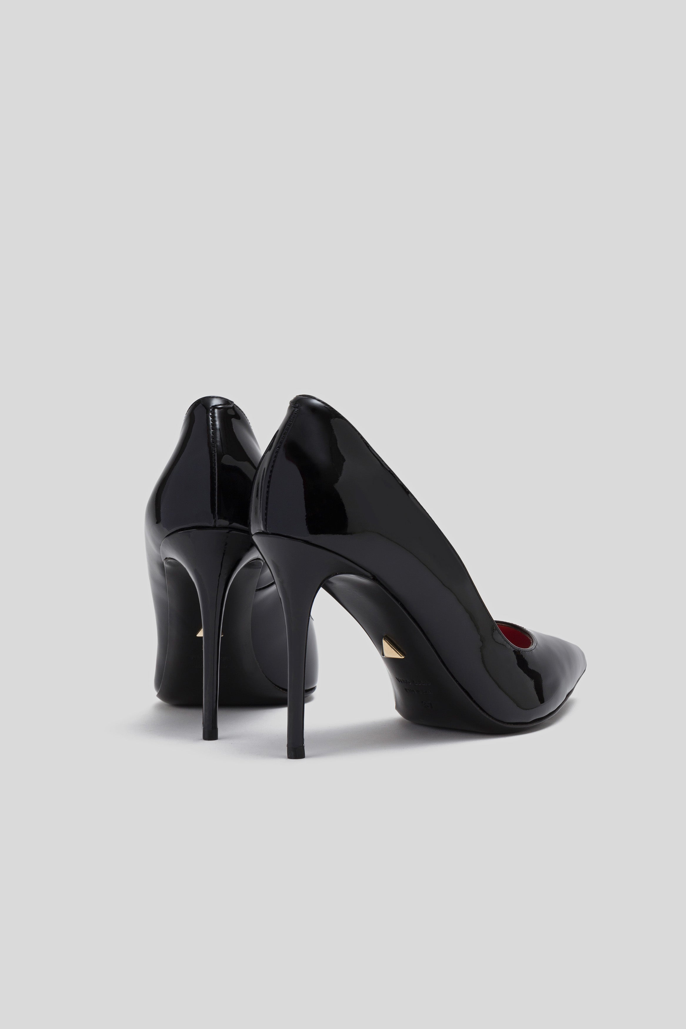 Antonio Croce Renee Luxury Decollete