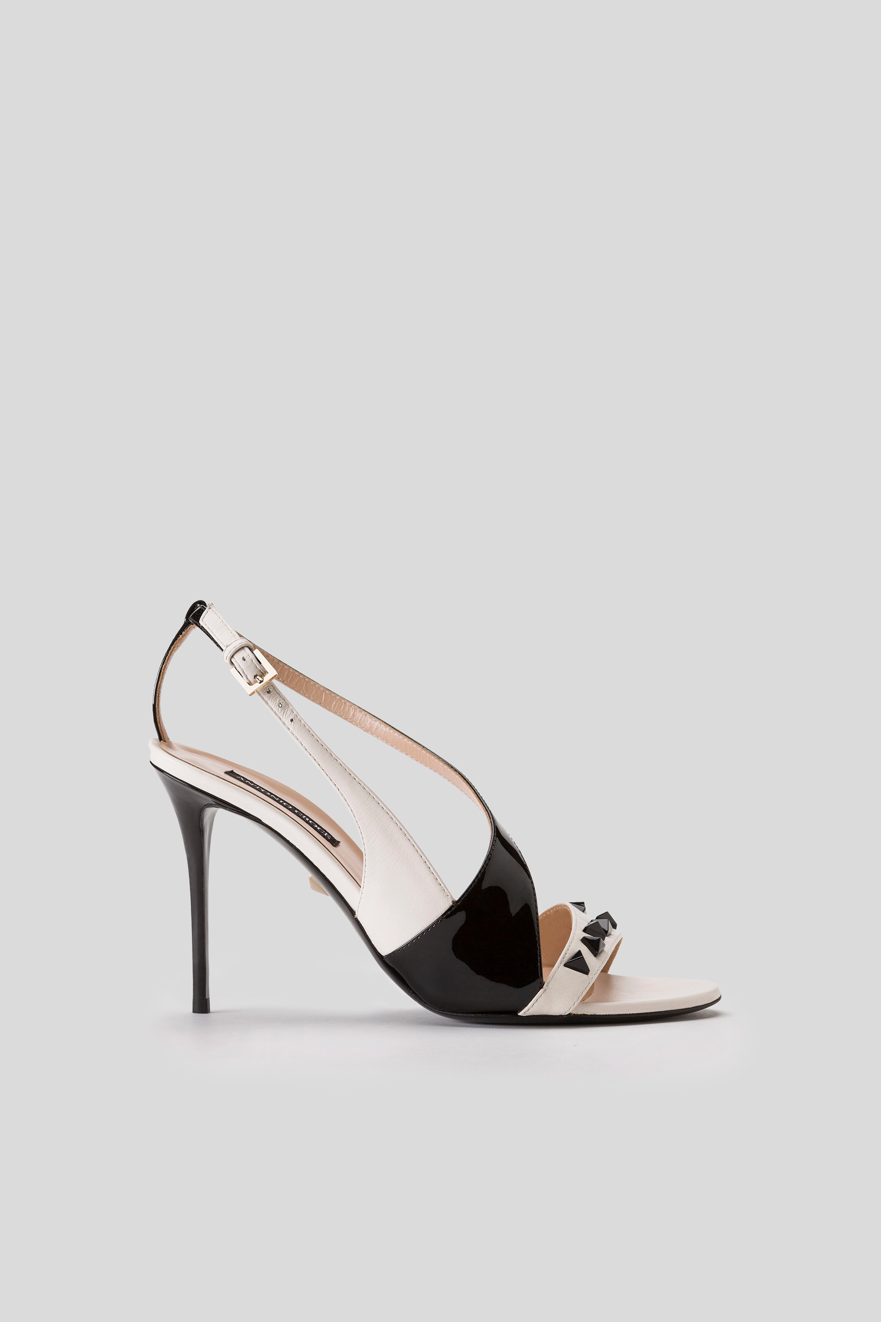 Antonio Croce Romye Strappy Sandals